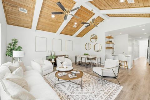 Tiny photo for 8348 Bull Headley Road, Tallahassee, FL 32312 (MLS # 392003)