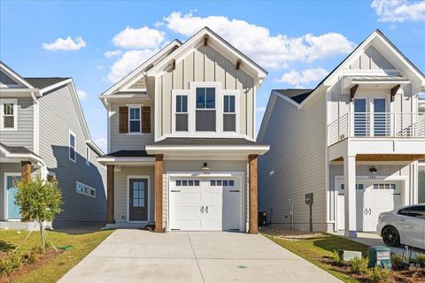 Photo of 8348 Bull Headley Road, Tallahassee, FL 32312 (MLS # 392003)