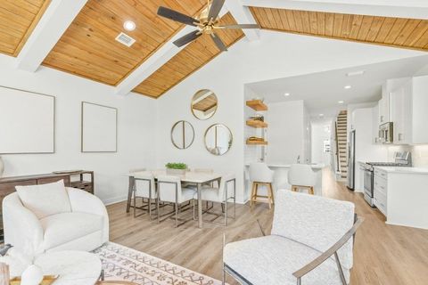 Tiny photo for 8348 Bull Headley Road, Tallahassee, FL 32312 (MLS # 392003)
