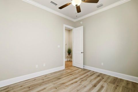 Tiny photo for 421 Dartez Court, Tallahassee, FL 32317 (MLS # 397353)