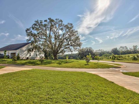 Tiny photo for 421 Dartez Court, Tallahassee, FL 32317 (MLS # 397353)