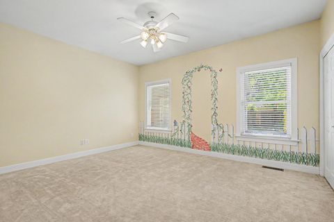 Tiny photo for 2990 Elwood Drive, Tallahassee, FL 32309 (MLS # 398653)