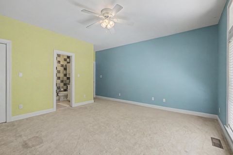Tiny photo for 2990 Elwood Drive, Tallahassee, FL 32309 (MLS # 398653)