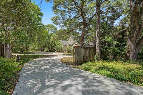 Tiny photo for 2990 Elwood Drive, Tallahassee, FL 32309 (MLS # 398653)