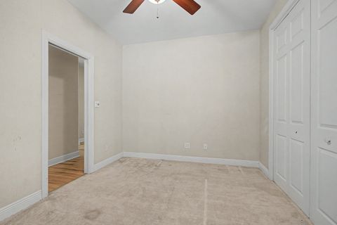 Tiny photo for 2990 Elwood Drive, Tallahassee, FL 32309 (MLS # 398653)