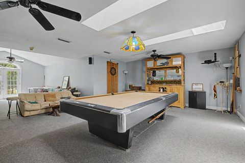 Tiny photo for 2990 Elwood Drive, Tallahassee, FL 32309 (MLS # 398653)