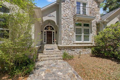 Tiny photo for 2990 Elwood Drive, Tallahassee, FL 32309 (MLS # 398653)