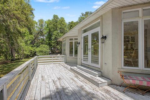 Tiny photo for 2990 Elwood Drive, Tallahassee, FL 32309 (MLS # 398653)
