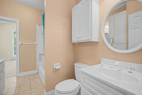 Tiny photo for 2990 Elwood Drive, Tallahassee, FL 32309 (MLS # 398653)