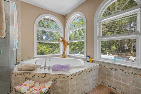 Tiny photo for 2990 Elwood Drive, Tallahassee, FL 32309 (MLS # 398653)