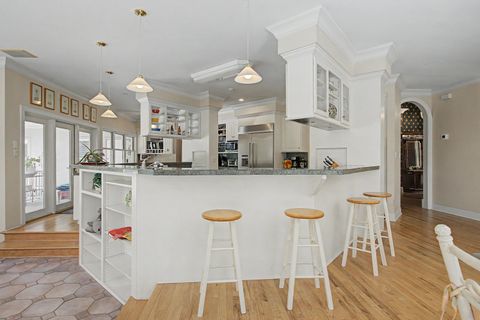 Tiny photo for 2990 Elwood Drive, Tallahassee, FL 32309 (MLS # 398653)