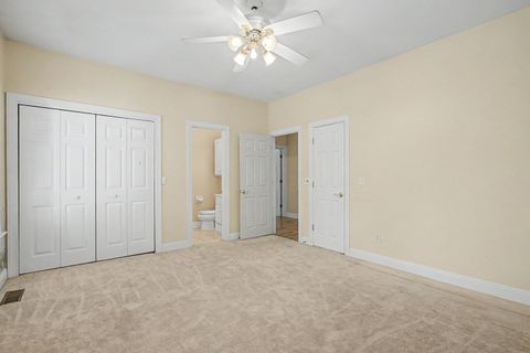 Tiny photo for 2990 Elwood Drive, Tallahassee, FL 32309 (MLS # 398653)