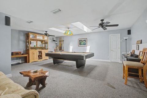 Tiny photo for 2990 Elwood Drive, Tallahassee, FL 32309 (MLS # 398653)