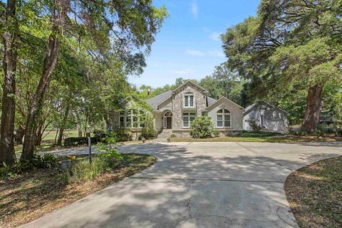 Tiny photo for 2990 Elwood Drive, Tallahassee, FL 32309 (MLS # 398653)
