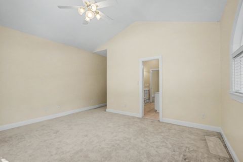 Tiny photo for 2990 Elwood Drive, Tallahassee, FL 32309 (MLS # 398653)