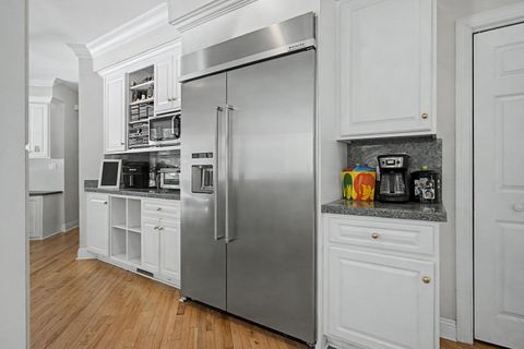 Tiny photo for 2990 Elwood Drive, Tallahassee, FL 32309 (MLS # 398653)