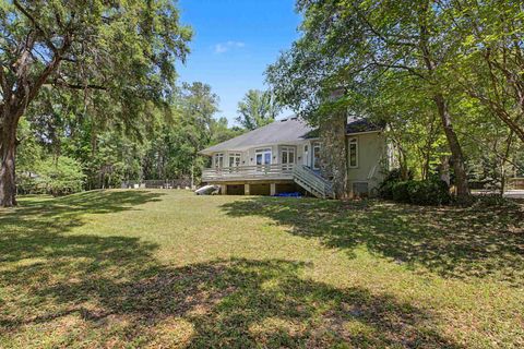 Tiny photo for 2990 Elwood Drive, Tallahassee, FL 32309 (MLS # 398653)