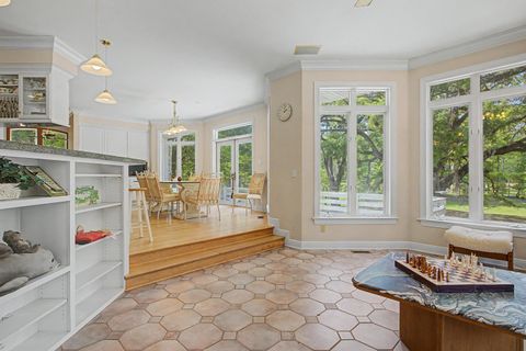 Tiny photo for 2990 Elwood Drive, Tallahassee, FL 32309 (MLS # 398653)