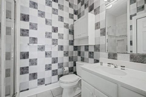 Tiny photo for 2990 Elwood Drive, Tallahassee, FL 32309 (MLS # 398653)