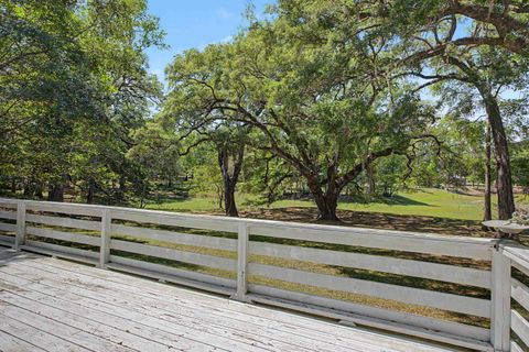 Tiny photo for 2990 Elwood Drive, Tallahassee, FL 32309 (MLS # 398653)