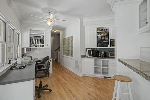 Tiny photo for 2990 Elwood Drive, Tallahassee, FL 32309 (MLS # 398653)