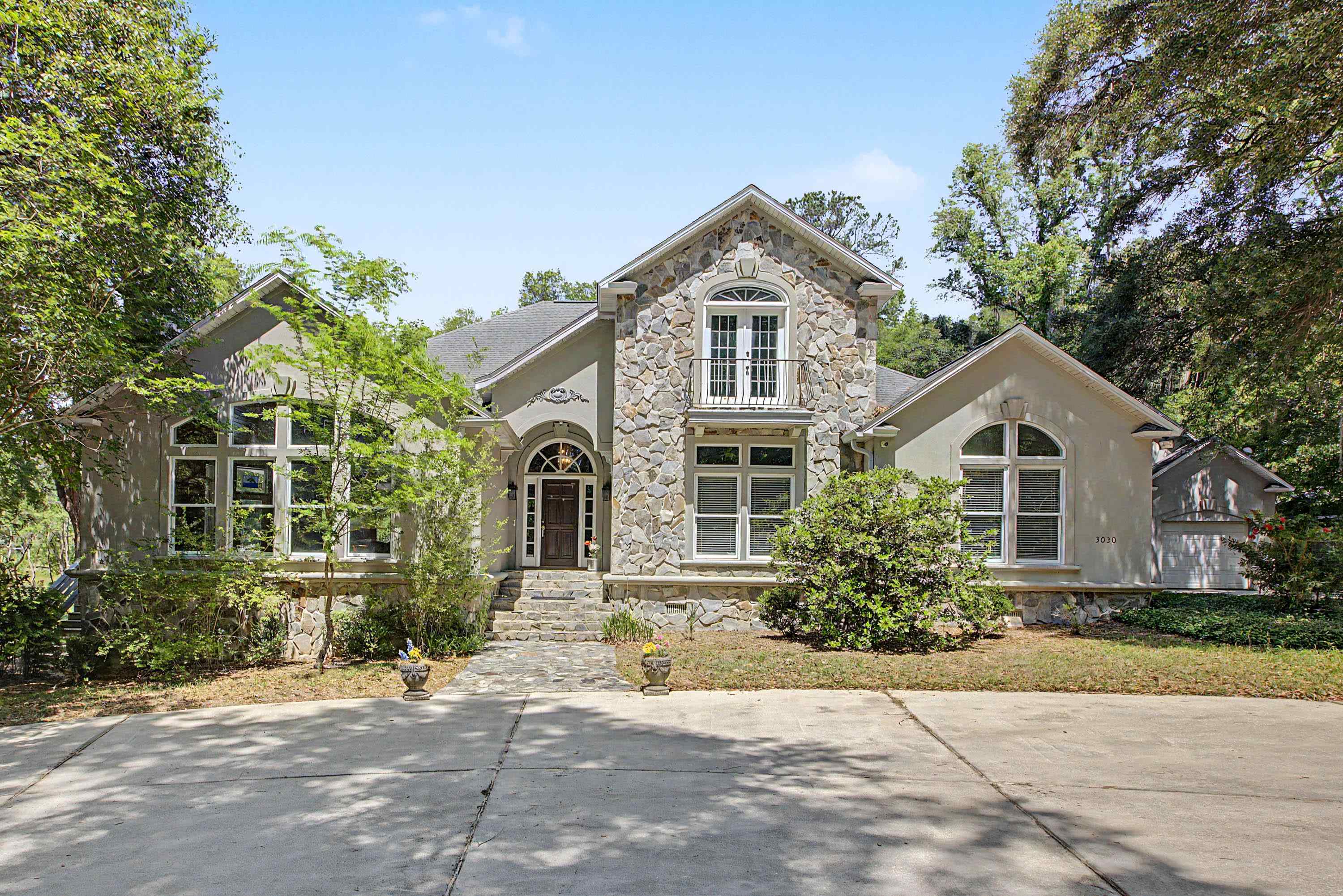 Photo 1 of 67 — 2990 Elwood Drive, Tallahassee, FL 32309