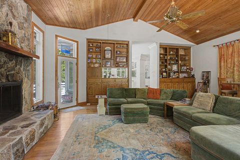 Tiny photo for 2990 Elwood Drive, Tallahassee, FL 32309 (MLS # 398653)