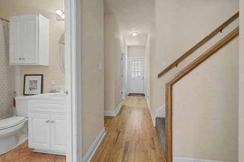 Tiny photo for 2990 Elwood Drive, Tallahassee, FL 32309 (MLS # 398653)