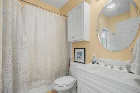 Tiny photo for 2990 Elwood Drive, Tallahassee, FL 32309 (MLS # 398653)