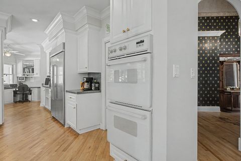 Tiny photo for 2990 Elwood Drive, Tallahassee, FL 32309 (MLS # 398653)