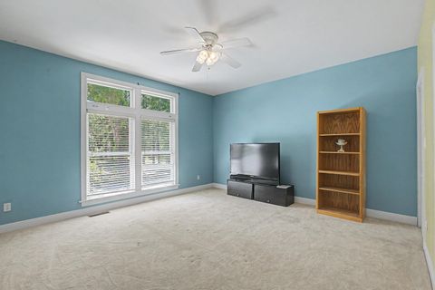 Tiny photo for 2990 Elwood Drive, Tallahassee, FL 32309 (MLS # 398653)