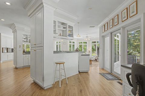 Tiny photo for 2990 Elwood Drive, Tallahassee, FL 32309 (MLS # 398653)