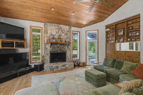 Tiny photo for 2990 Elwood Drive, Tallahassee, FL 32309 (MLS # 398653)