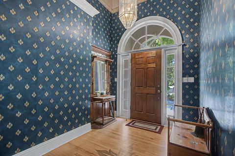 Tiny photo for 2990 Elwood Drive, Tallahassee, FL 32309 (MLS # 398653)