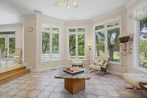 Tiny photo for 2990 Elwood Drive, Tallahassee, FL 32309 (MLS # 398653)