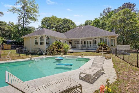 Tiny photo for 2990 Elwood Drive, Tallahassee, FL 32309 (MLS # 398653)