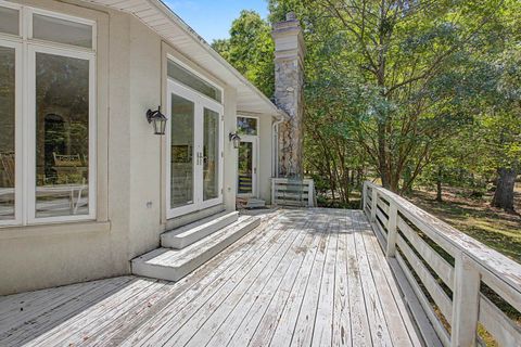 Tiny photo for 2990 Elwood Drive, Tallahassee, FL 32309 (MLS # 398653)
