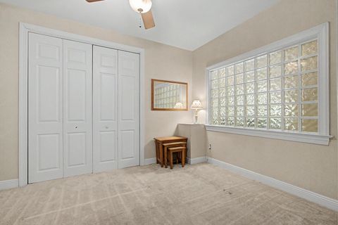 Tiny photo for 2990 Elwood Drive, Tallahassee, FL 32309 (MLS # 398653)