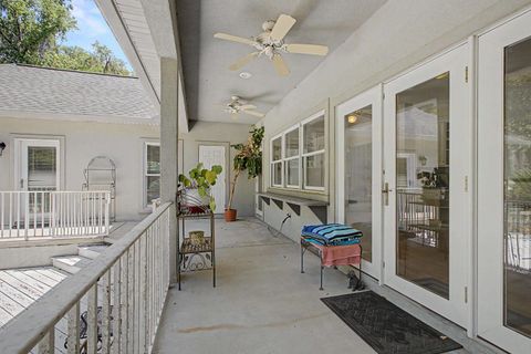 Tiny photo for 2990 Elwood Drive, Tallahassee, FL 32309 (MLS # 398653)