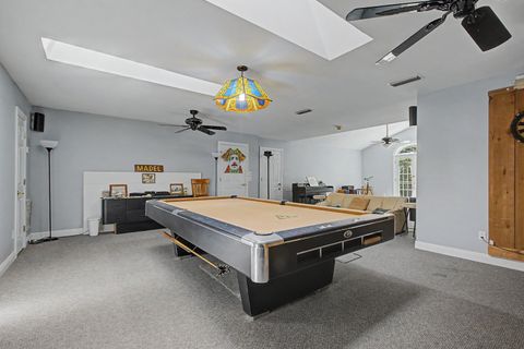 Tiny photo for 2990 Elwood Drive, Tallahassee, FL 32309 (MLS # 398653)