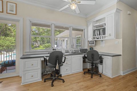 Tiny photo for 2990 Elwood Drive, Tallahassee, FL 32309 (MLS # 398653)