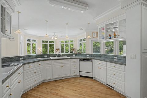 Tiny photo for 2990 Elwood Drive, Tallahassee, FL 32309 (MLS # 398653)