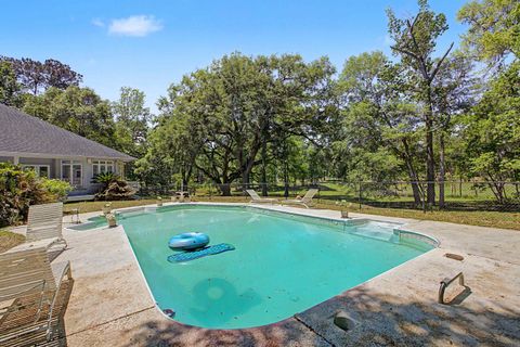 Tiny photo for 2990 Elwood Drive, Tallahassee, FL 32309 (MLS # 398653)
