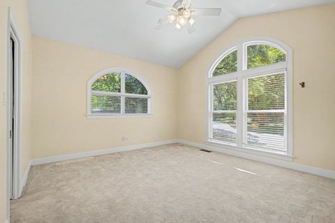 Tiny photo for 2990 Elwood Drive, Tallahassee, FL 32309 (MLS # 398653)