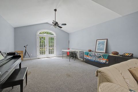 Tiny photo for 2990 Elwood Drive, Tallahassee, FL 32309 (MLS # 398653)