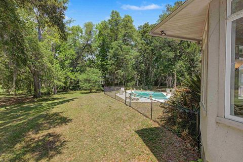 Tiny photo for 2990 Elwood Drive, Tallahassee, FL 32309 (MLS # 398653)