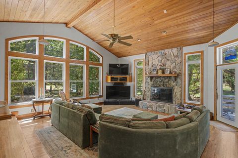 Tiny photo for 2990 Elwood Drive, Tallahassee, FL 32309 (MLS # 398653)