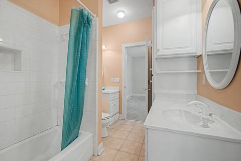 Tiny photo for 2990 Elwood Drive, Tallahassee, FL 32309 (MLS # 398653)