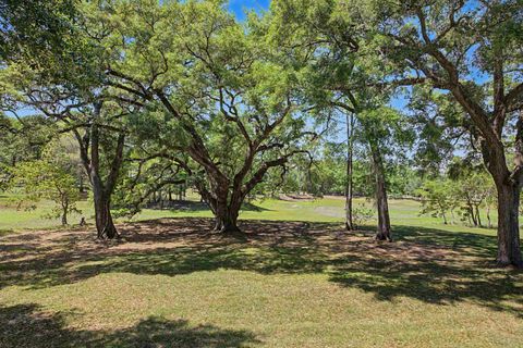 Tiny photo for 2990 Elwood Drive, Tallahassee, FL 32309 (MLS # 398653)
