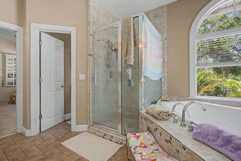 Tiny photo for 2990 Elwood Drive, Tallahassee, FL 32309 (MLS # 398653)